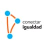Network Assistant Intern