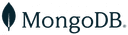MongoDB
