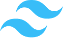 Tailwind CSS