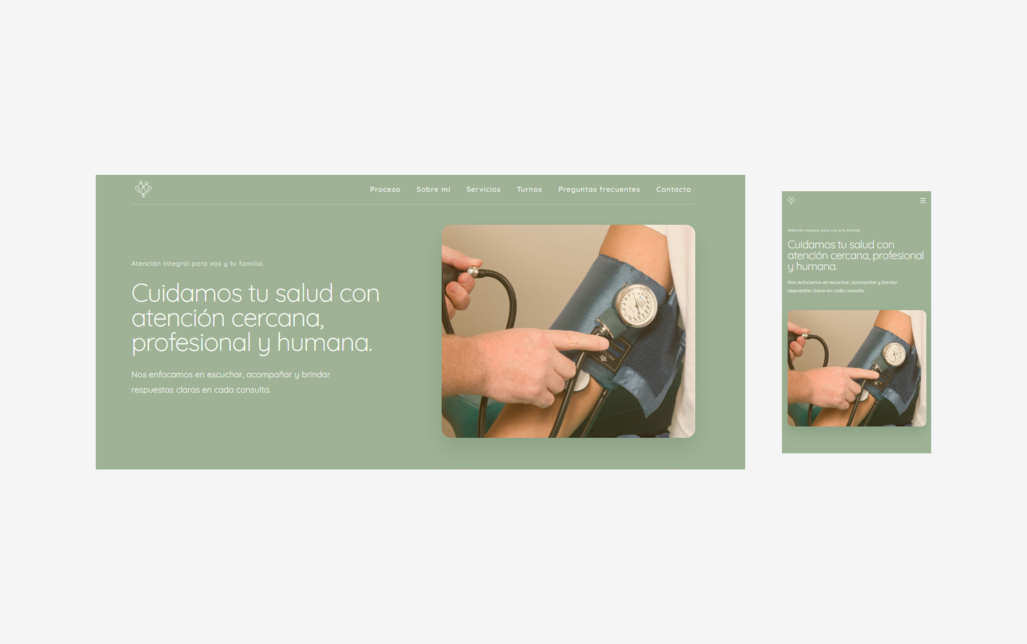 Health Cli