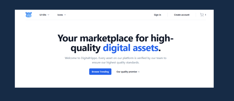 DigitalHippo